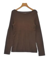 three dots Tシャツ・カットソー