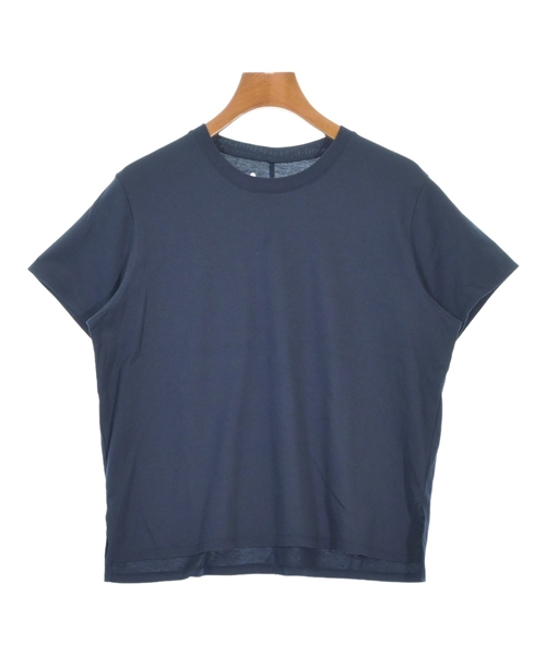 スリードッツ(three dots)のthree dots Tシャツ・カットソー