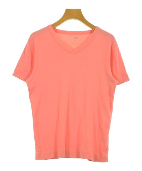 スリードッツ(three dots)のthree dots Tシャツ・カットソー