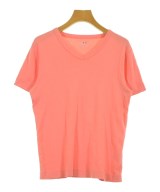 three dots Tシャツ・カットソー