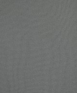 three dots（スリードッツ）ワンピース グレー サイズ:XS レディース/2200609913109