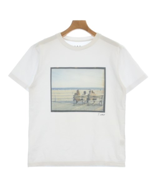 スリードッツ(three dots)のthree dots Tシャツ・カットソー