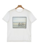 three dots Tシャツ・カットソー