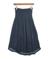 three dots ロング・マキシ丈スカート