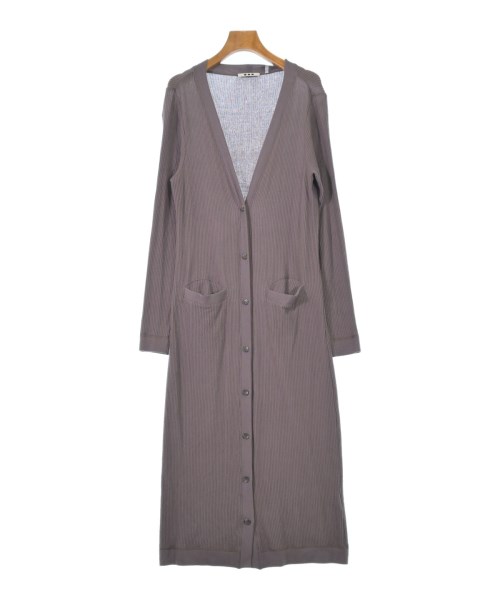 スリードッツ(three dots)のthree dots カーディガン