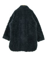 three dots（スリードッツ）その他 紺 サイズ:S レディース/2200610965029