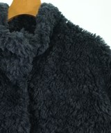 three dots（スリードッツ）その他 紺 サイズ:S レディース/2200610965029