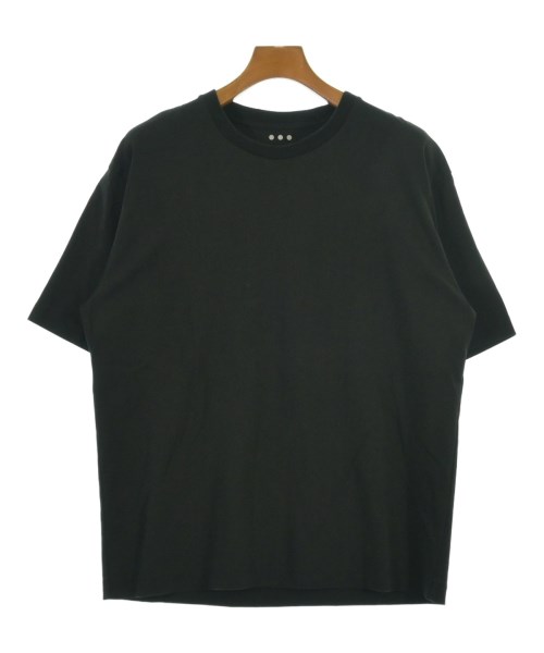 スリードッツ(three dots)のthree dots Tシャツ・カットソー