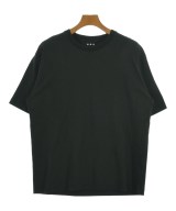 three dots Tシャツ・カットソー