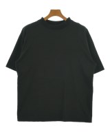 three dots Tシャツ・カットソー