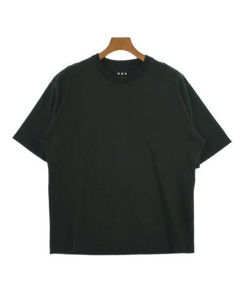 スリードッツ(three dots)のthree dots Tシャツ・カットソー