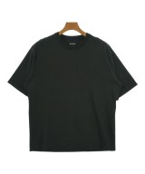 three dots Tシャツ・カットソー