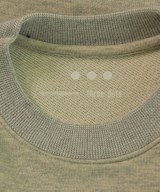 three dots（スリードッツ）スウェット グレー サイズ:M メンズ/2200619683078