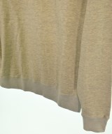 three dots（スリードッツ）スウェット グレー サイズ:M メンズ/2200619683078