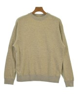 three dots スウェット