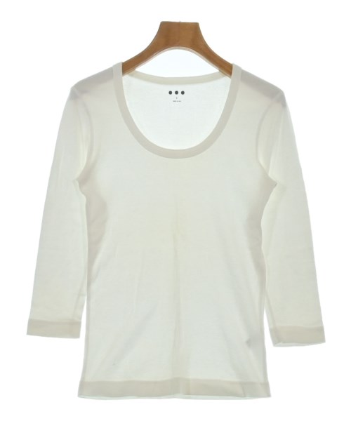 スリードッツ(three dots)のthree dots Tシャツ・カットソー