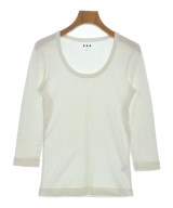 three dots Tシャツ・カットソー