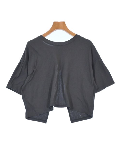 スリードッツ(three dots)のthree dots Tシャツ・カットソー