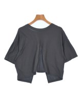 three dots Tシャツ・カットソー