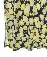 three dots（スリードッツ）ワンピース その他（柄物・カラフル） サイズ:XS レディース/2200602644031