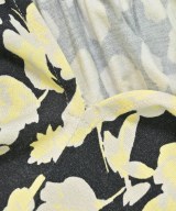 three dots（スリードッツ）ワンピース その他（柄物・カラフル） サイズ:XS レディース/2200602644031