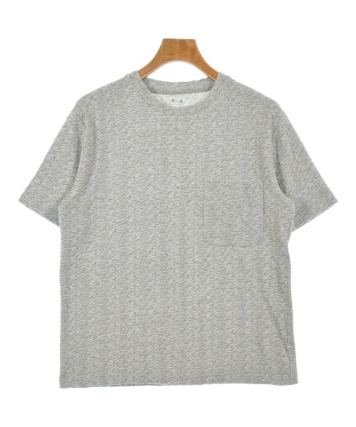 スリードッツ(three dots)のthree dots Tシャツ・カットソー