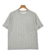 three dots Tシャツ・カットソー