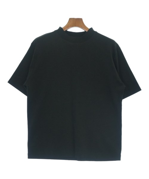 スリードッツ(three dots)のthree dots Tシャツ・カットソー