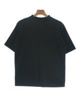 three dots Tシャツ・カットソー