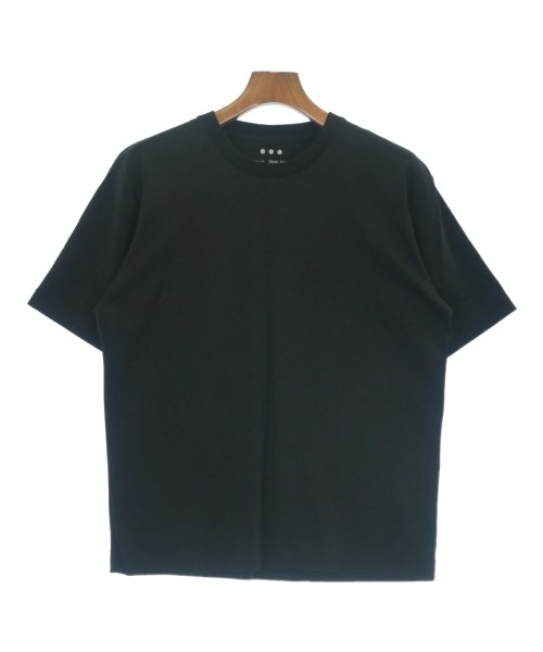 スリードッツ(three dots)のthree dots Tシャツ・カットソー