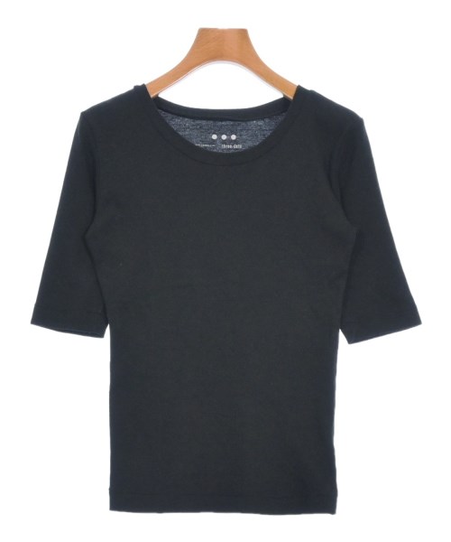スリードッツ(three dots)のthree dots Tシャツ・カットソー