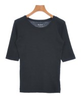 three dots Tシャツ・カットソー