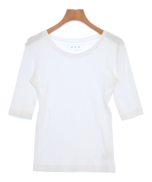 スリードッツ(three dots)のthree dots Tシャツ・カットソー