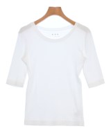 three dots Tシャツ・カットソー