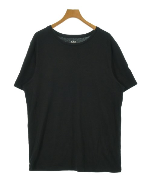 スリードッツ(three dots)のthree dots Tシャツ・カットソー