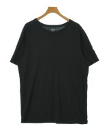 three dots Tシャツ・カットソー