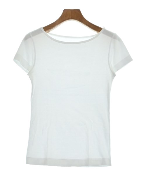 スリードッツ(three dots)のthree dots Tシャツ・カットソー