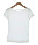 three dots Tシャツ・カットソー