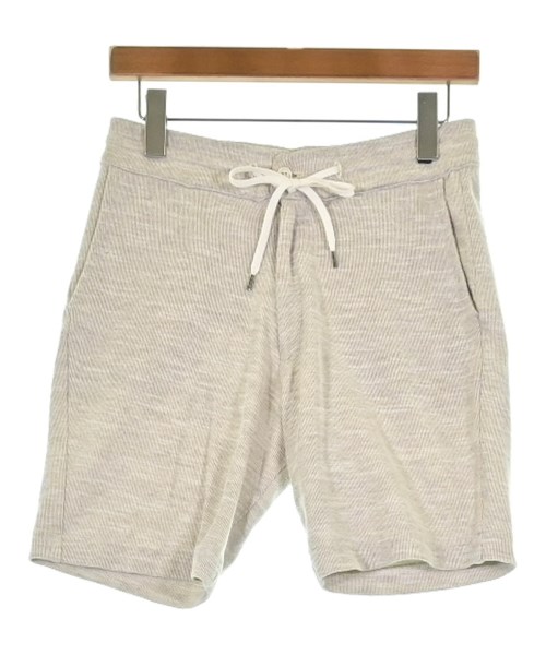 スリードッツ(three dots)のthree dots ショートパンツ