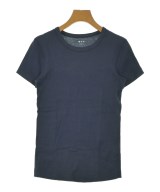 three dots Tシャツ・カットソー