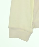 three dots（スリードッツ）Tシャツ・カットソー 白 サイズ:●●●(XS位) メンズ/2200677731070