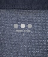 three dots（スリードッツ）カーディガン 紺 サイズ:S レディース/2200678527054