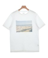 three dots Tシャツ・カットソー
