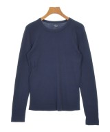 three dots Tシャツ・カットソー