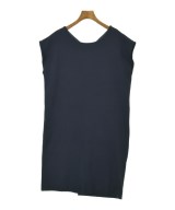three dots ワンピース