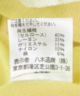 three dots（スリードッツ）ニット・セーター 白 サイズ:-(XL位) レディース/2200689783036