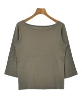 three dots Tシャツ・カットソー