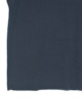 three dots（スリードッツ）Tシャツ・カットソー 紺 サイズ:M メンズ/2200690866230