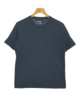 three dots Tシャツ・カットソー