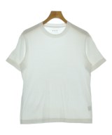 three dots Tシャツ・カットソー